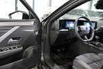 Opel Astra L 1.2 T LIMO TECH GS-SPORT HIGH / WIE NEU 4.000 km 22.444 &euro; Hamm 59077