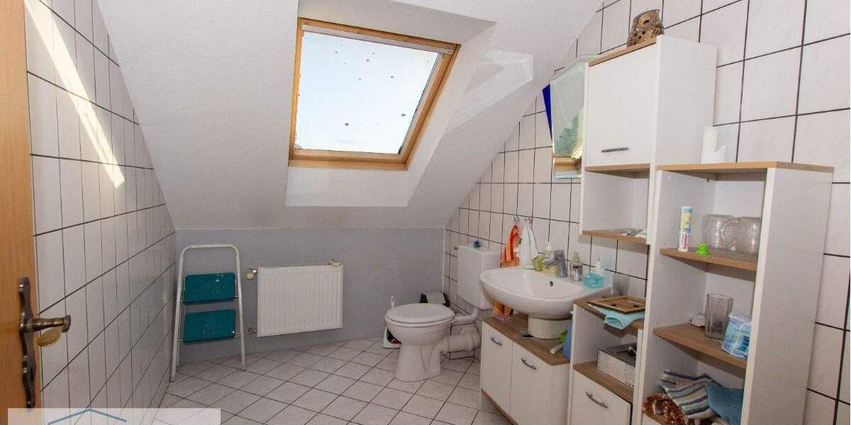 Reihenendhaus Castrop-Rauxel Ickern - 1 Zimmer, 242 m&sup2;, 485.000&euro; | Angebot:25683441