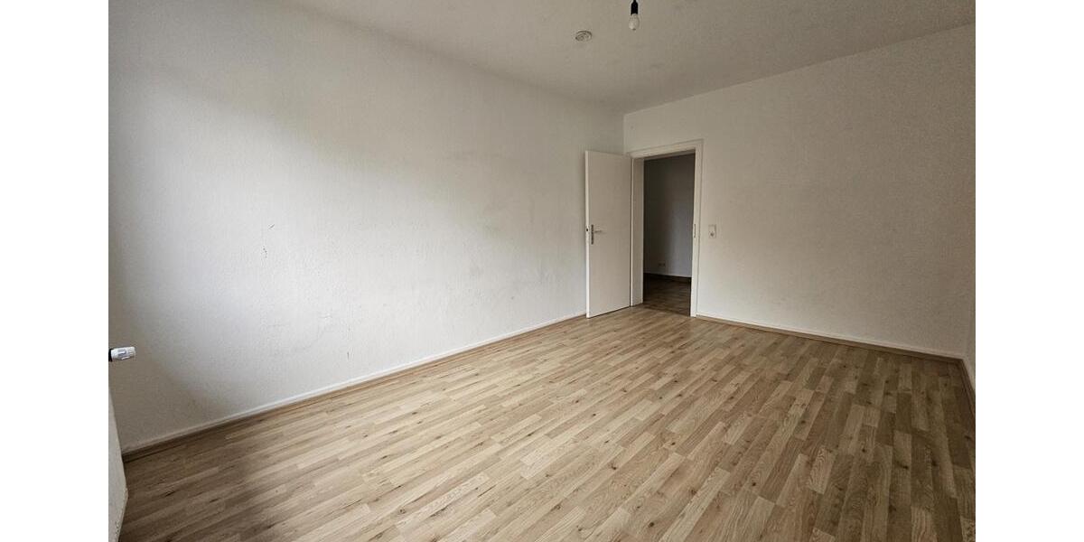 Etagenwohnung Bochum Bochum-Mitte - 3.5 Zimmer, 69 m&sup2;, 470&euro; | Angebot:25920217