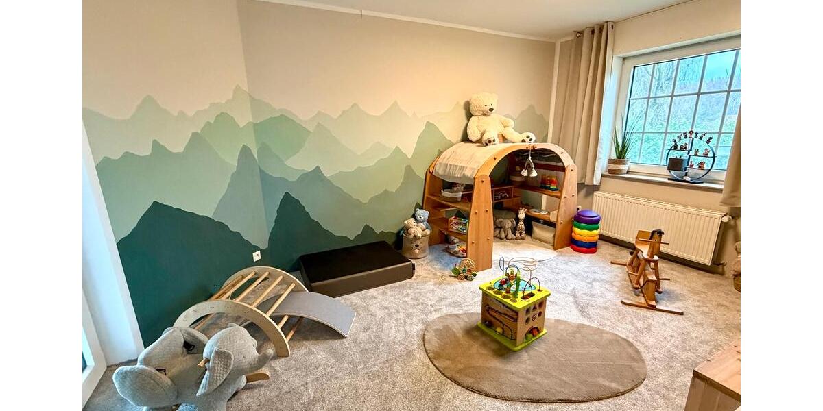 Einfamilienhaus Castrop-Rauxel Deinighausen - 12 Zimmer, 340 m&sup2;, 949.000&euro; | Angebot:26233247