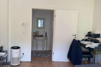 Wohnung Dortmund Innenstadt Ost - 4 Zimmer, 95 m&sup2;, 950&euro; | Angebot:26276222