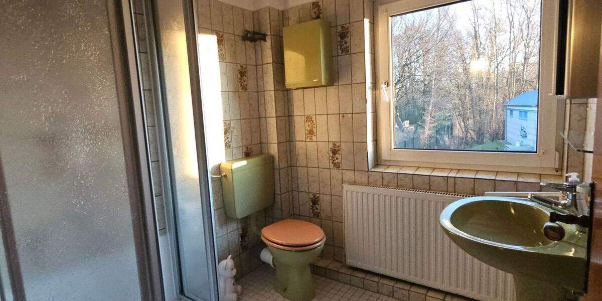 Reihenendhaus Dortmund Benninghofen - 4 Zimmer, 117 m&sup2;, 290.000&euro; | Angebot:25801019