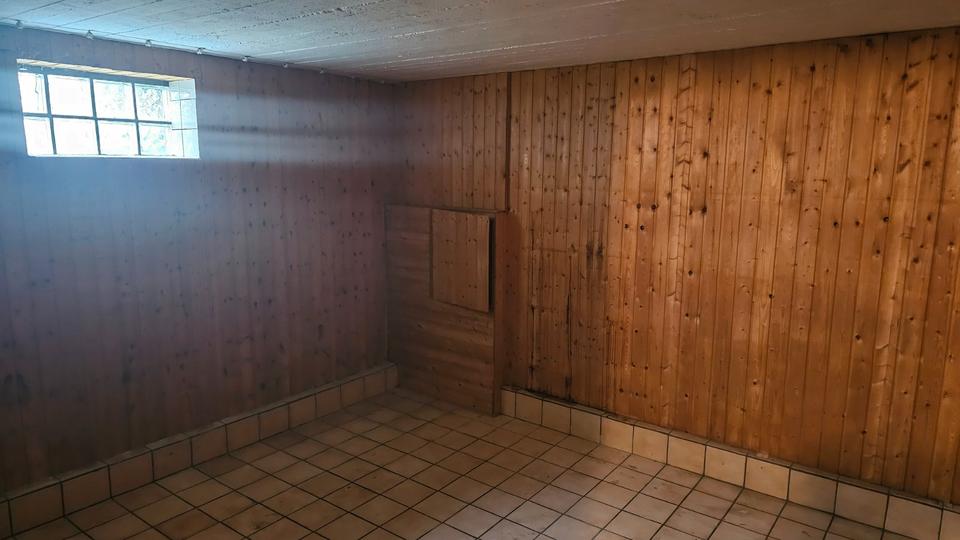 Doppelhaushälfte Oer-Erkenschwick Erkenschwick - 5 Zimmer, 100 m&sup2;, 330.000&euro; | Angebot:26632343