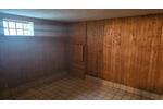 Doppelhaushälfte Oer-Erkenschwick Erkenschwick - 5 Zimmer, 100 m&sup2;, 330.000&euro; | Angebot:26632343