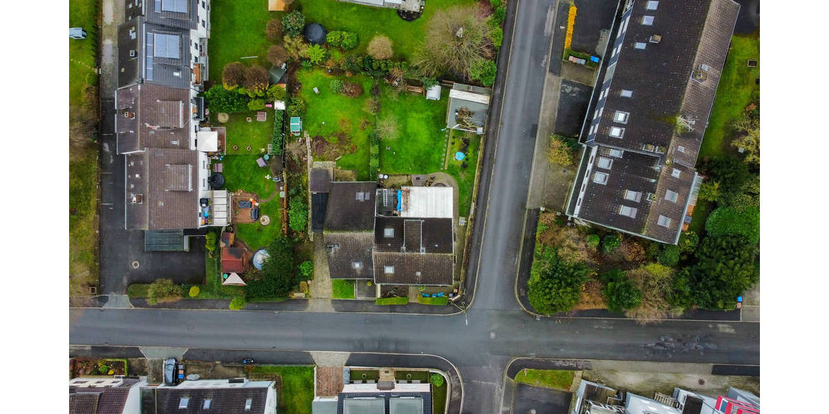 Einfamilienhaus Witten Rüdinghausen - 7 Zimmer, 142 m&sup2;, 349.000&euro; | Angebot:25665727