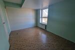 Etagenwohnung Castrop-Rauxel Rauxel - 2 Zimmer, 60 m&sup2;, 283&euro; | Angebot:25348985