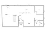 Loft - Studio - Atelier Menden (Sauerland) Bösperde - 6 Zimmer, 280 m&sup2;, 2.000&euro; | Angebot:26589334
