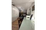 Etagenwohnung Dortmund Hombruch - 4 Zimmer, 85 m&sup2;, 330.000&euro; | Angebot:26126913