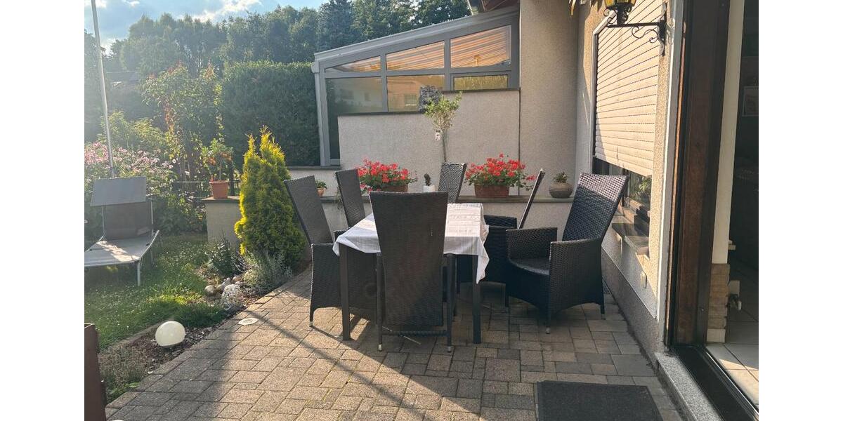 Doppelhaushälfte Hamm Berge - 4 Zimmer, 123 m&sup2;, 365.000&euro; | Angebot:26755204