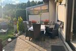 Doppelhaushälfte Hamm Berge - 4 Zimmer, 123 m&sup2;, 365.000&euro; | Angebot:26755204