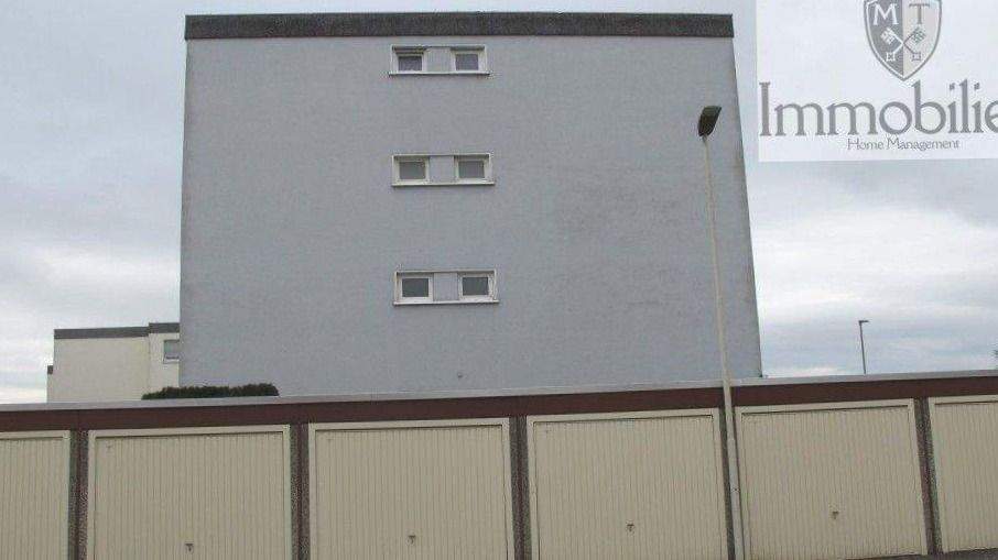 Etagenwohnung Wickede (Ruhr) Wickede - 3 Zimmer, 93 m&sup2;, 149.000&euro; | Angebot:25835900