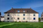 Etagenwohnung Recklinghausen Hillerheide - 2.5 Zimmer, 57 m&sup2;, 429&euro; | Angebot:26495979