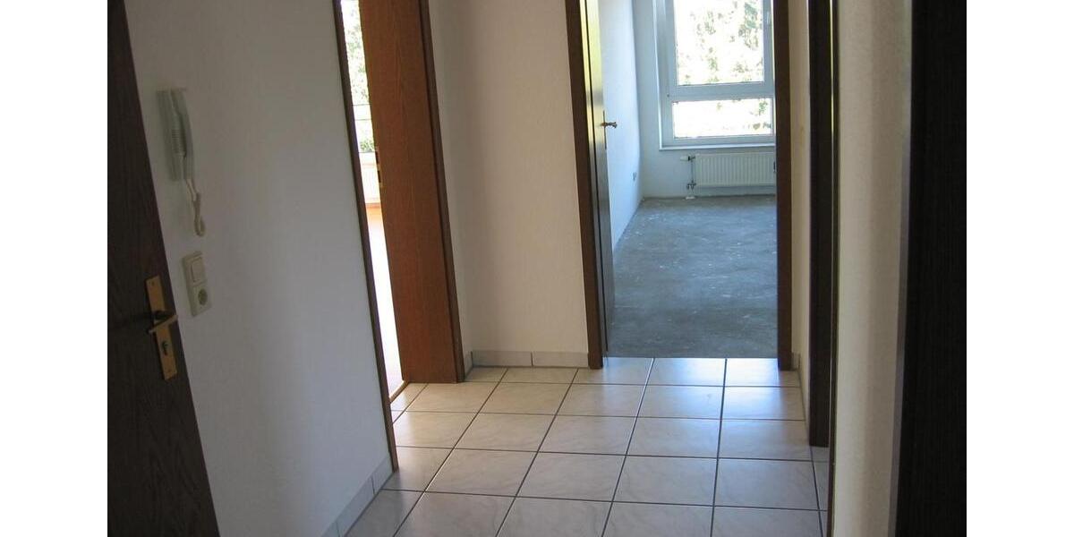 Etagenwohnung Dortmund Brackel - 2 Zimmer, 72 m&sup2;, 699&euro; | Angebot:26300604