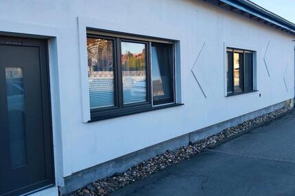 Haus Werl - 1.350.000&euro; | Angebot:25310346