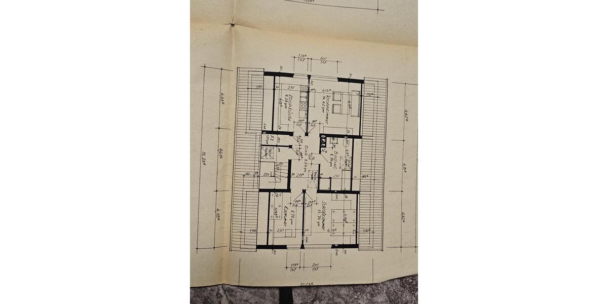Mehrfamilienhaus, Wohnhaus Menden (Sauerland) - 390.000&euro; | Angebot:26150836
