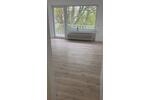 Etagenwohnung Werne - 3 Zimmer, 78 m&sup2;, 899&euro; | Angebot:26605429