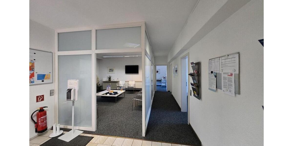 Gewerbeobjekt Dortmund Aplerbeck - 2.525&euro; | Angebot:26254809