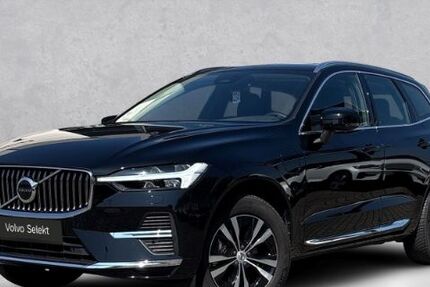 Volvo XC60 57.848 km 39.999 &euro; Dortmund 44143