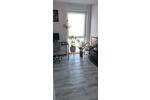 Etagenwohnung Dortmund Brackel - 3.5 Zimmer, 75 m&sup2;, 289.000&euro; | Angebot:26047056