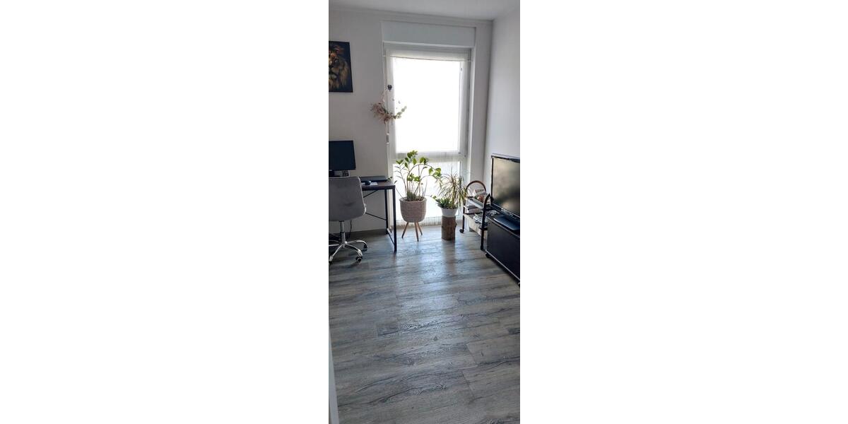 Etagenwohnung Dortmund Brackel - 3.5 Zimmer, 75 m&sup2;, 298.000&euro; | Angebot:26047056