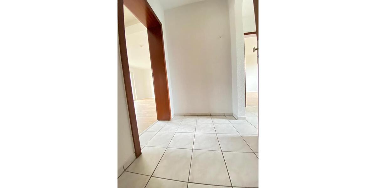 Etagenwohnung Herdecke - 2 Zimmer, 66 m&sup2;, 530&euro; | Angebot:24775468