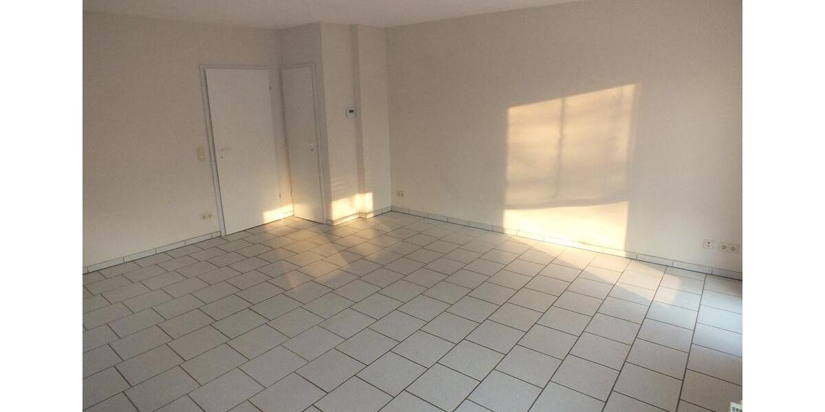Doppelhaushälfte Dülmen - 4 Zimmer, 100 m&sup2;, 931&euro; | Angebot:27614885