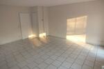 Doppelhaushälfte Dülmen - 4 Zimmer, 100 m&sup2;, 931&euro; | Angebot:27614885