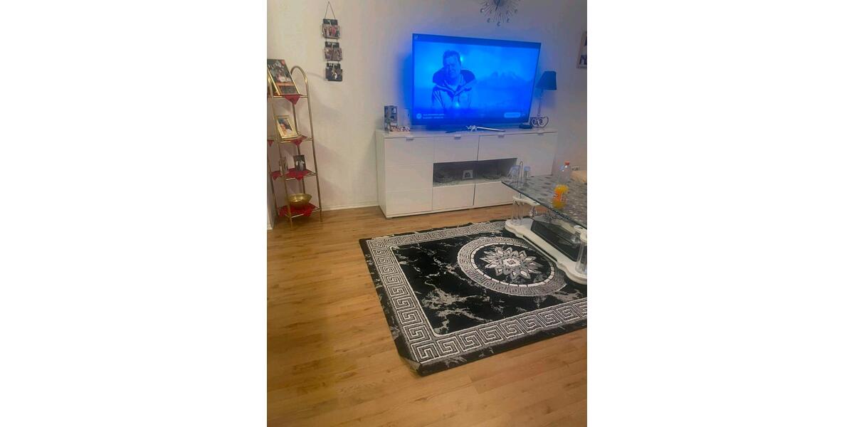 Etagenwohnung Dortmund Huckarde - 5 Zimmer, 125 m&sup2;, 180.000&euro; | Angebot:27263715