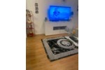 Etagenwohnung Dortmund Huckarde - 5 Zimmer, 125 m&sup2;, 180.000&euro; | Angebot:27263715