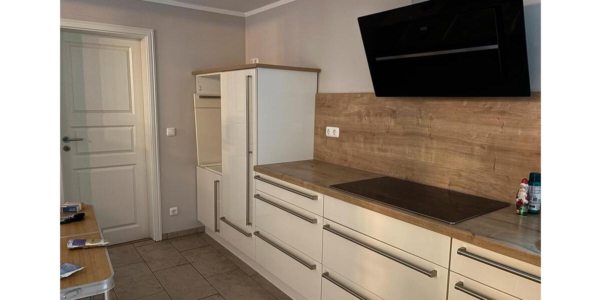 Einfamilienhaus Iserlohn Sümmern - 5 Zimmer, 90 m&sup2;, 195.000&euro; | Angebot:25087984