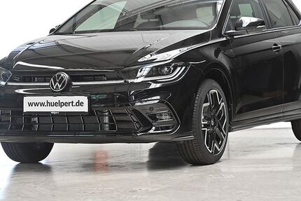 VW Polo 3.374 km 26.151 &euro; Dortmund 44379