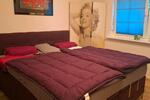 Bungalow Werl - 3 Zimmer, 93 m&sup2;, 570.000&euro; | Angebot:26356449