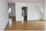 Etagenwohnung Hamm Berge - 3 Zimmer, 82 m&sup2;, 275.000&euro; | Angebot:27166399