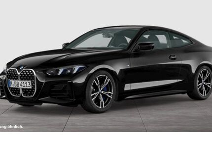 BMW 430 23.469 km 55.990 &euro; Herne 44625