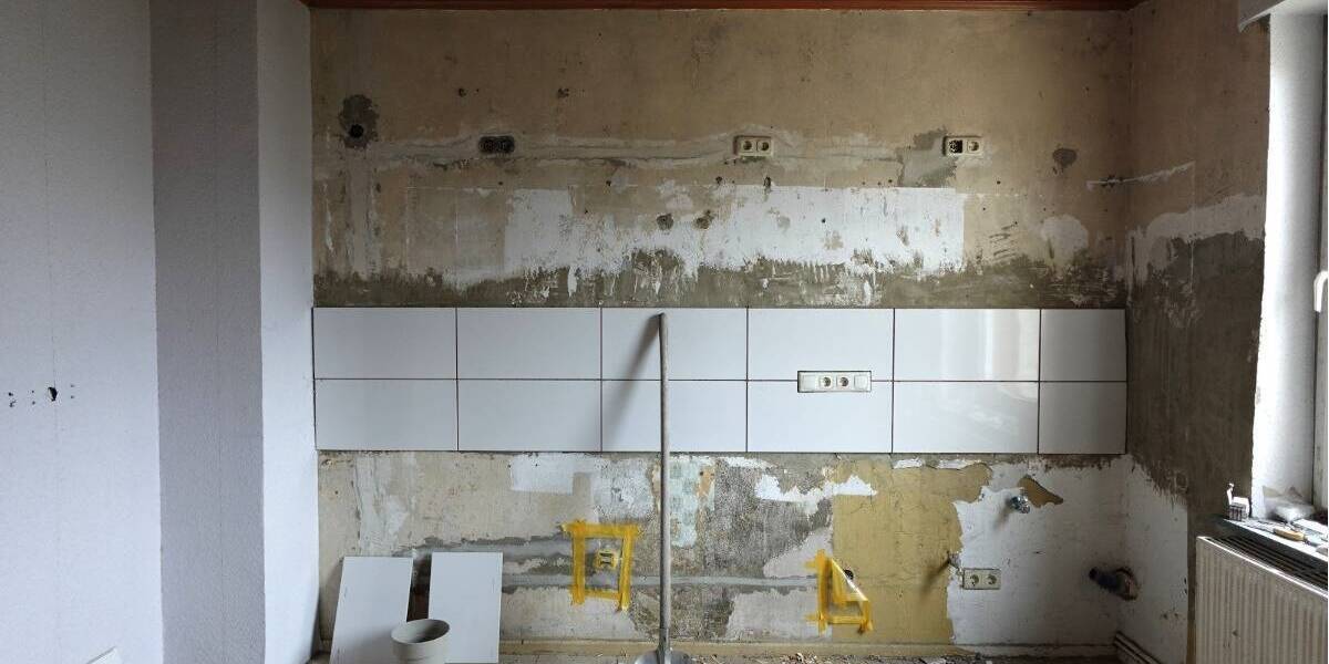 Mehrfamilienhaus, Wohnhaus Hamm Hamm-Mitte - 8 Zimmer, 200 m&sup2;, 279.000&euro; | Angebot:26218232