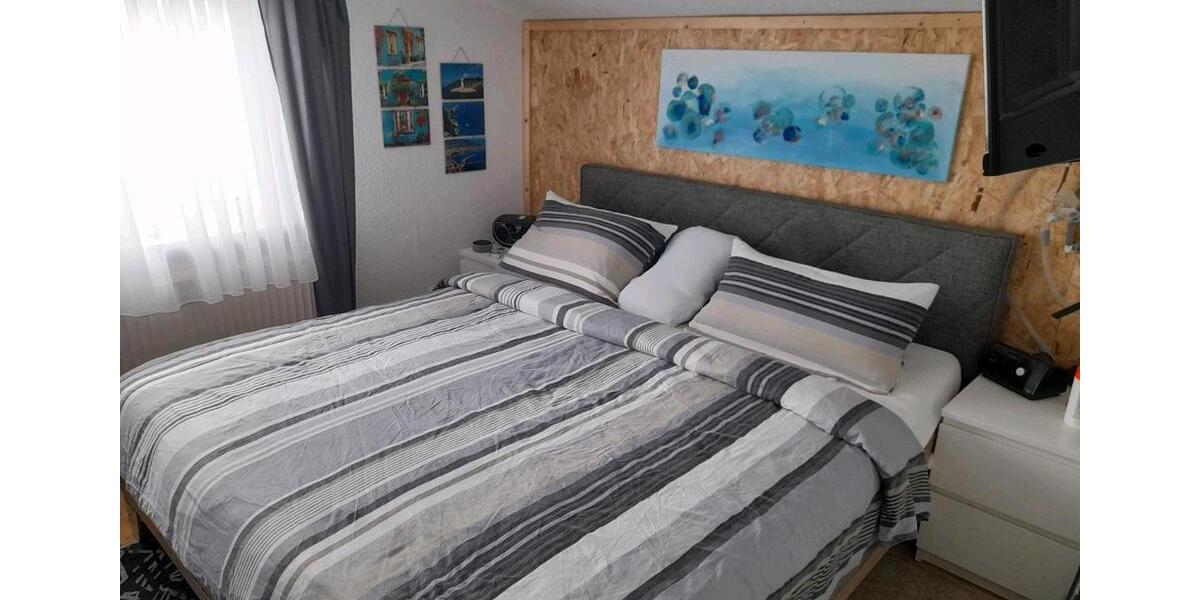 Einfamilienhaus Menden (Sauerland) Bösperde - 1 Zimmer, 50 m&sup2;, 168.000&euro; | Angebot:25641494