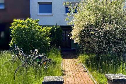Haus Hamm Herringen - 4 Zimmer, 105 m&sup2;, 210.000&euro; | Angebot:26755050