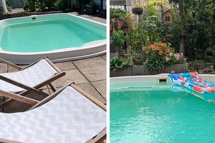 Haus Dortmund Scharnhorst - 3 Zimmer, 76 m&sup2;, 279.000&euro; | Angebot:25766015