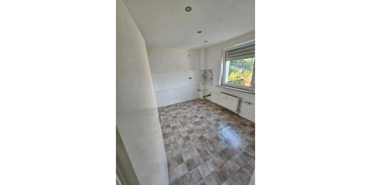 Etagenwohnung Hamm Herringen - 2 Zimmer, 70 m&sup2;, 650&euro; | Angebot:26700874