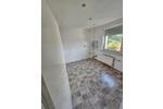 Etagenwohnung Hamm Herringen - 2 Zimmer, 70 m&sup2;, 650&euro; | Angebot:26700874
