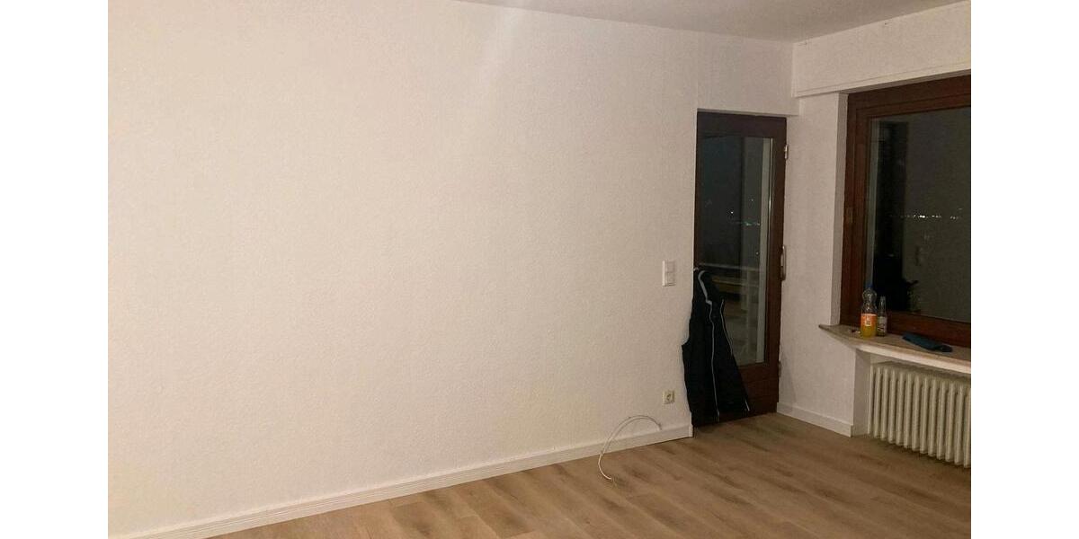 Etagenwohnung Menden (Sauerland) - 3 Zimmer, 78 m&sup2;, 880&euro; | Angebot:25994268