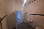 Etagenwohnung Bochum Weitmar - 4 Zimmer, 113 m&sup2;, 1.050&euro; | Angebot:26890129