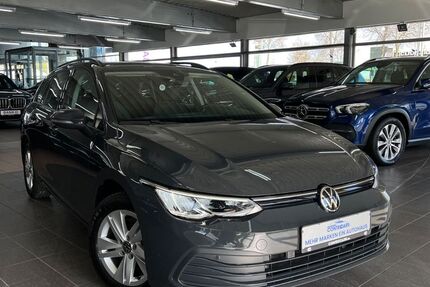 VW Golf 107.630 km 18.950 &euro; Werl 59457