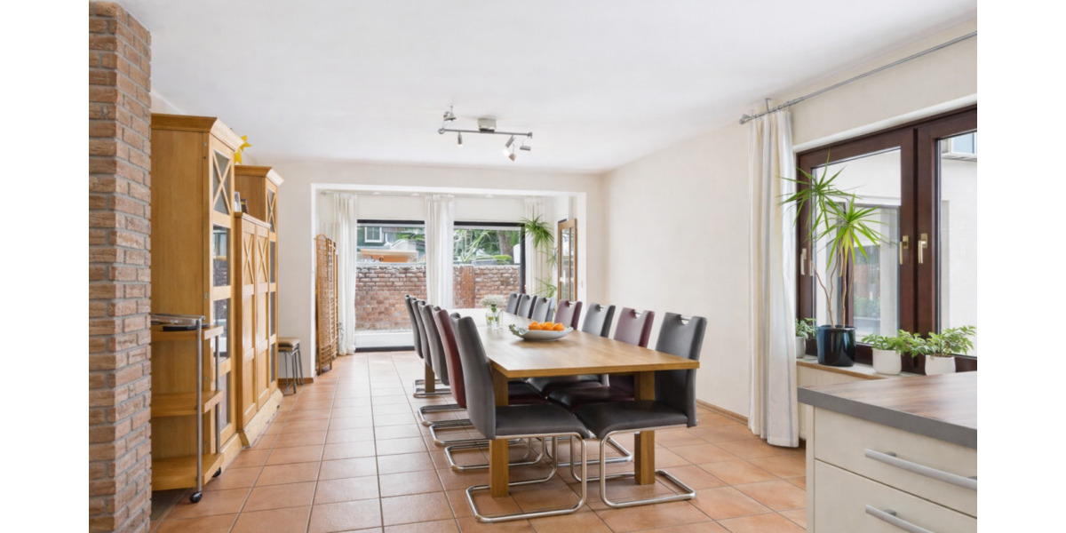 Mehrfamilienhaus, Wohnhaus Hagen Emst - 9 Zimmer, 280 m&sup2;, 494.000&euro; | Angebot:25837443