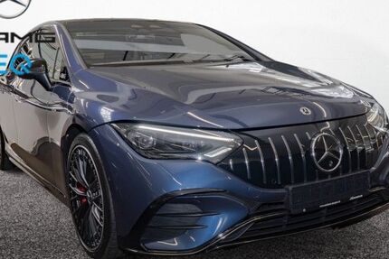 Mercedes-Benz EQE 27.222 km 66.190 &euro; Hagen 58135