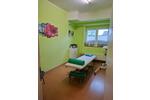 Gewerbeobjekt Recklinghausen Grullbad - 1.400&euro; | Angebot:26537626
