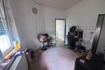 Mehrfamilienhaus, Wohnhaus Bochum Werne - 15 Zimmer, 355 m&sup2;, 579.000&euro; | Angebot:27194834