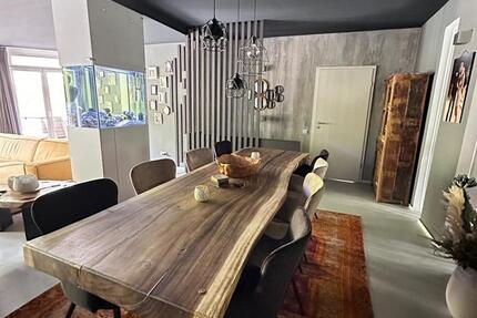 Haus Hagen Hagen-Mitte - 4.5 Zimmer, 160 m&sup2;, 399.000&euro; | Angebot:26739382