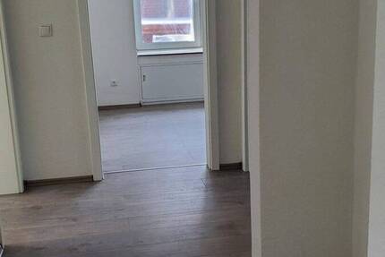 Wohnung Gelsenkirchen Horst - 3 Zimmer, 62 m&sup2;, 610&euro; | Angebot:26139960