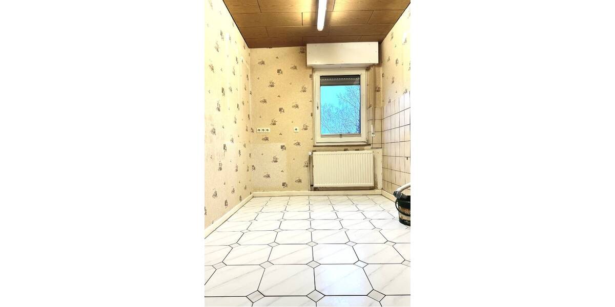 Etagenwohnung Lünen Alstedde - 3 Zimmer, 64 m&sup2;, 470&euro; | Angebot:26080040